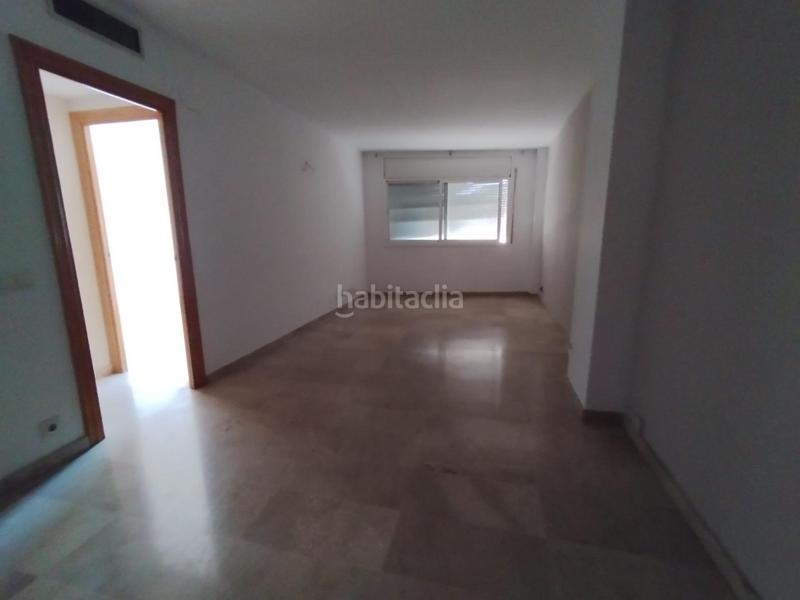 Foto 55930853-9260-40db-9ca4-b7be11bcf5c3. Planta baixa a Mercat-Mas Moixa Blanes