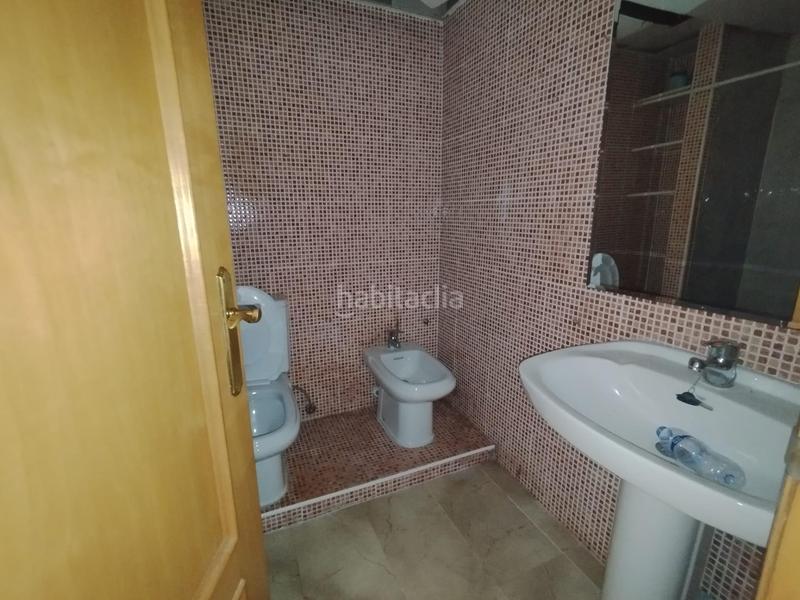 Foto ca2eff6a-e026-414d-89c1-2653aebb2eee. Planta baixa a Mercat-Mas Moixa Blanes