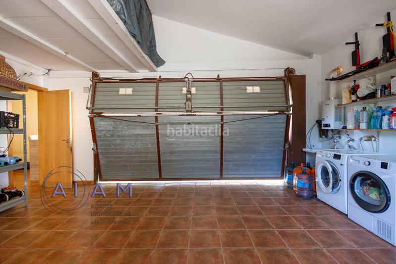 Foto 0c331e6e-aace-42a2-8381-e9b47908c81f. Casa espectacular casa con piscina privada en Palafolls