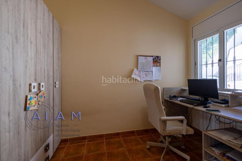 Foto 1be6c495-39d9-459d-b87d-99dbe878f73b. Casa espectacular casa con piscina privada en Palafolls