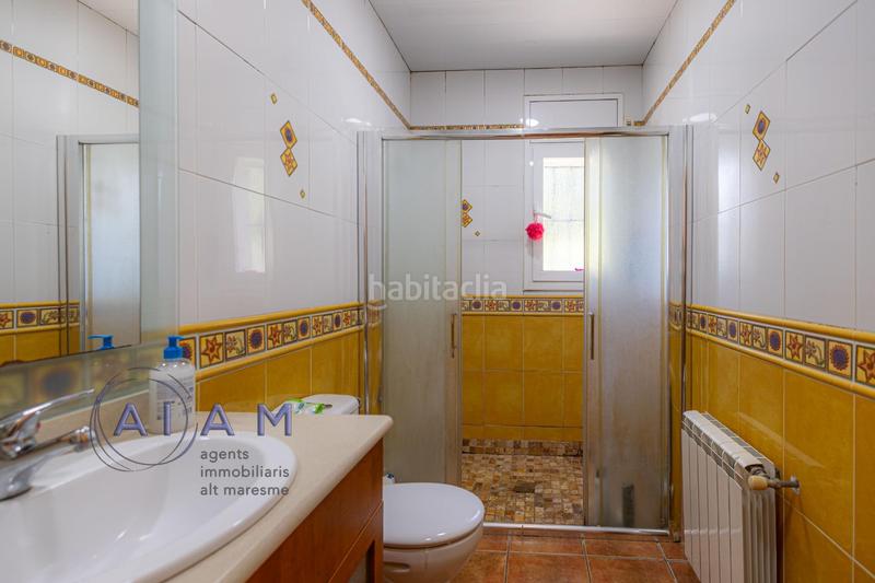 Foto d74fdf51-73cb-469b-a168-db9baa422163. Casa espectacular casa con piscina privada en Palafolls