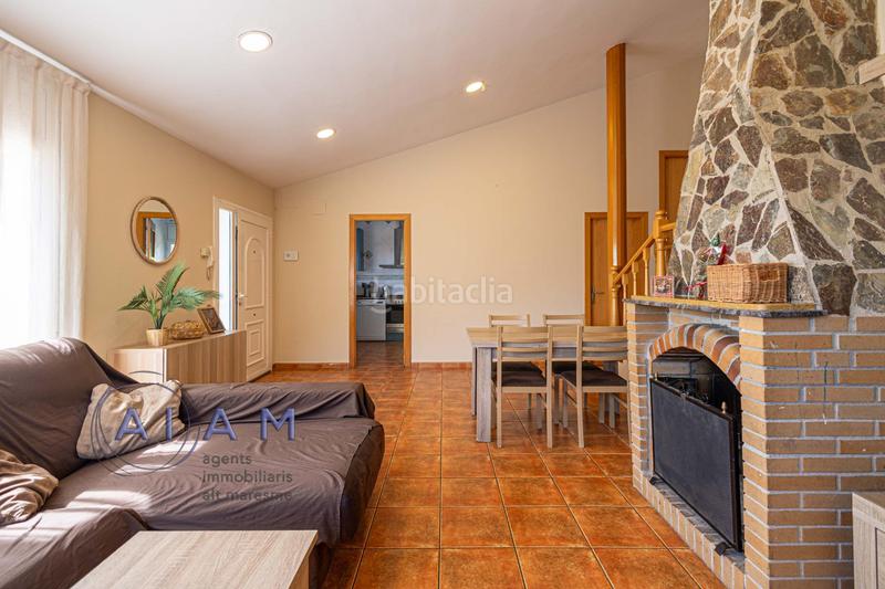 Foto dad815b6-53ad-4c2c-8b6e-a83a4ff1bbda. Casa espectacular casa con piscina privada en Palafolls