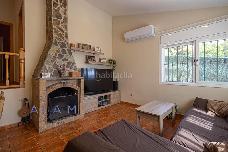 Foto dadef49b-da21-40c1-9a6d-560d20395028. Casa espectacular casa con piscina privada en Palafolls