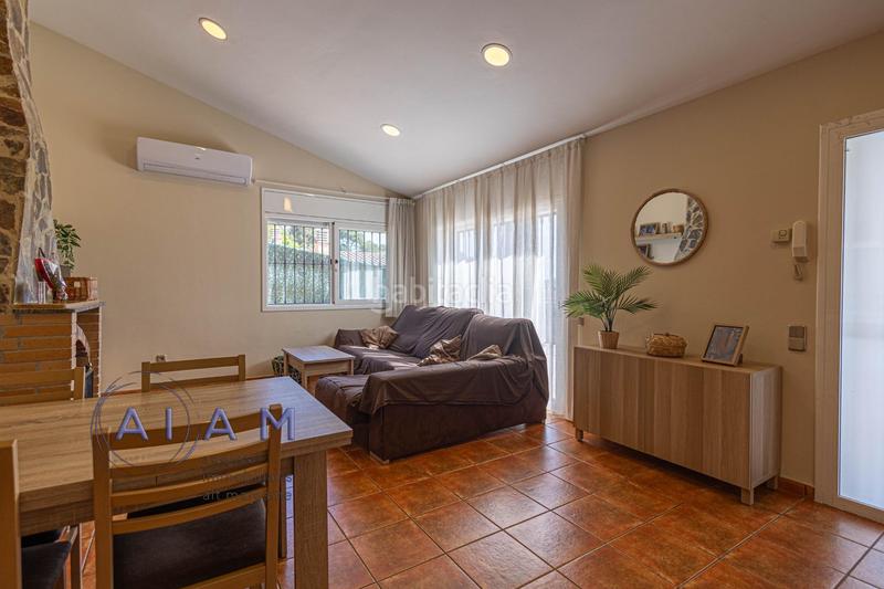 Foto f0797096-a345-43dd-93a8-8886549b49ef. Casa espectacular casa con piscina privada en Palafolls