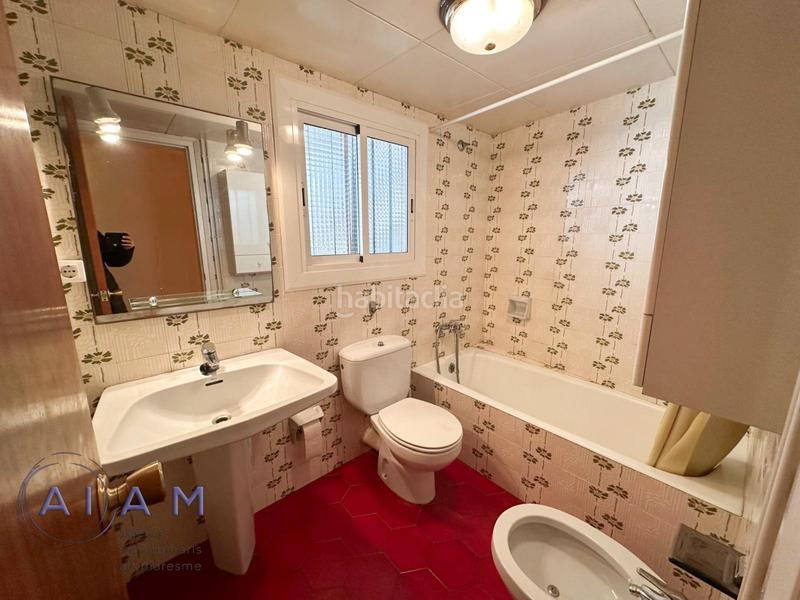 Foto 5dde12ef-fa9d-423d-b304-f47710f99c1f. Casa amb calefacció a Tordera Tordera