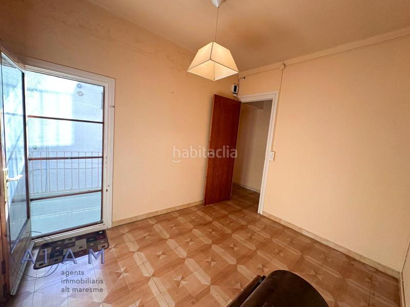 Foto a790bb74-60f5-4cb1-bf2f-a45147bf8148. Casa amb calefacció a Tordera Tordera