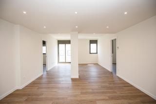 Appartement à Major 31. Piso a estrenar en el centro de palafolls