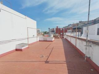 Maison jumelée  Canigo. Casa adosada en malgrat de mar