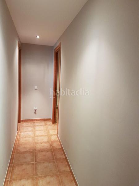 Foto 05da3567-510b-4815-82e5-5844dc7cf3a4. Piso  en zona montferrant en Mont Ferrant-Joan Carles I Blanes