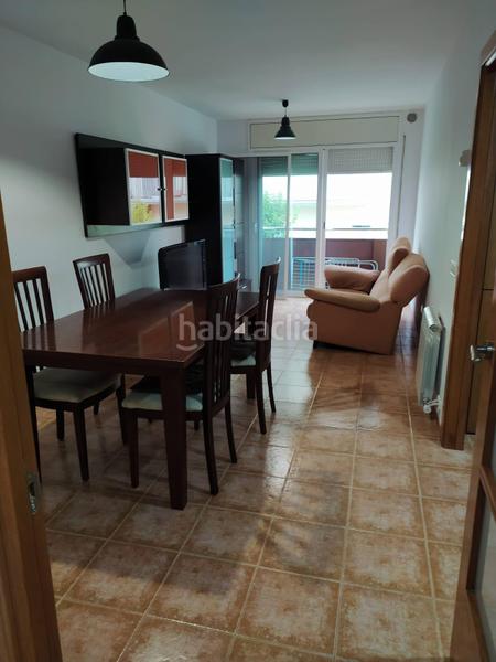 Foto 17597a8a-a493-4a10-ada7-25908342260e. Piso  en zona montferrant en Mont Ferrant-Joan Carles I Blanes