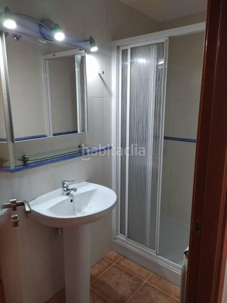 Foto 4292f7e5-9805-49d3-8055-392e3ef34de3. Piso  en zona montferrant en Mont Ferrant-Joan Carles I Blanes
