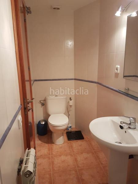 Foto 4643dfc9-571e-468d-be83-654094893284. Piso  en zona montferrant en Mont Ferrant-Joan Carles I Blanes