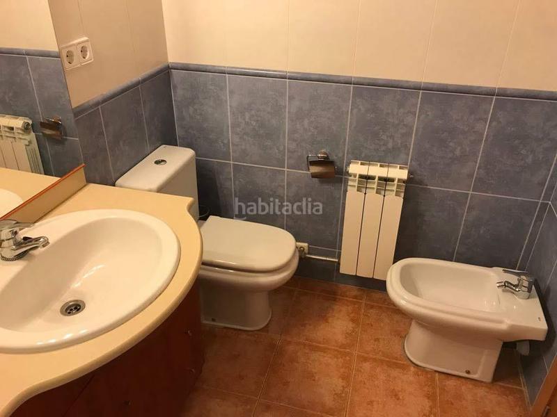 Foto 5b8f1de5-673d-43f2-8930-fdf8c1fcb94d. Piso  en zona montferrant en Mont Ferrant-Joan Carles I Blanes