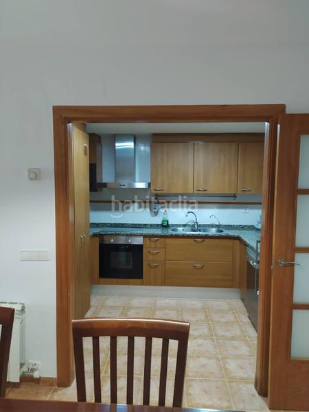 Foto 63a05d11-7d21-47c9-9aaf-dc028413d37a. Piso  en zona montferrant en Mont Ferrant-Joan Carles I Blanes