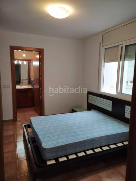Foto 63eb6e59-337e-428b-8c02-c1ee20722401. Piso  en zona montferrant en Mont Ferrant-Joan Carles I Blanes