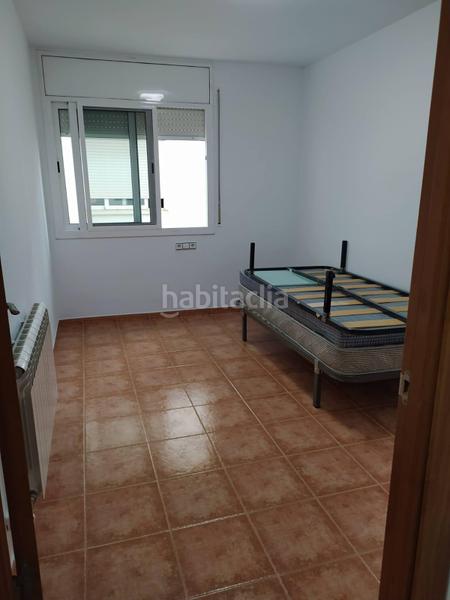 Foto 6bc8407e-64ba-48ce-a42f-8d8135dde2a7. Piso  en zona montferrant en Mont Ferrant-Joan Carles I Blanes