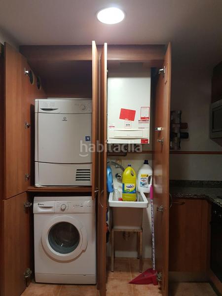Foto b6136be2-86c0-4ab8-b97d-77b0fddf9c6f. Piso  en zona montferrant en Mont Ferrant-Joan Carles I Blanes