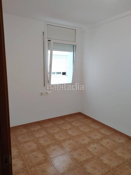 Foto b64960c8-a892-44b7-840a-dd143bbd706e. Piso  en zona montferrant en Mont Ferrant-Joan Carles I Blanes