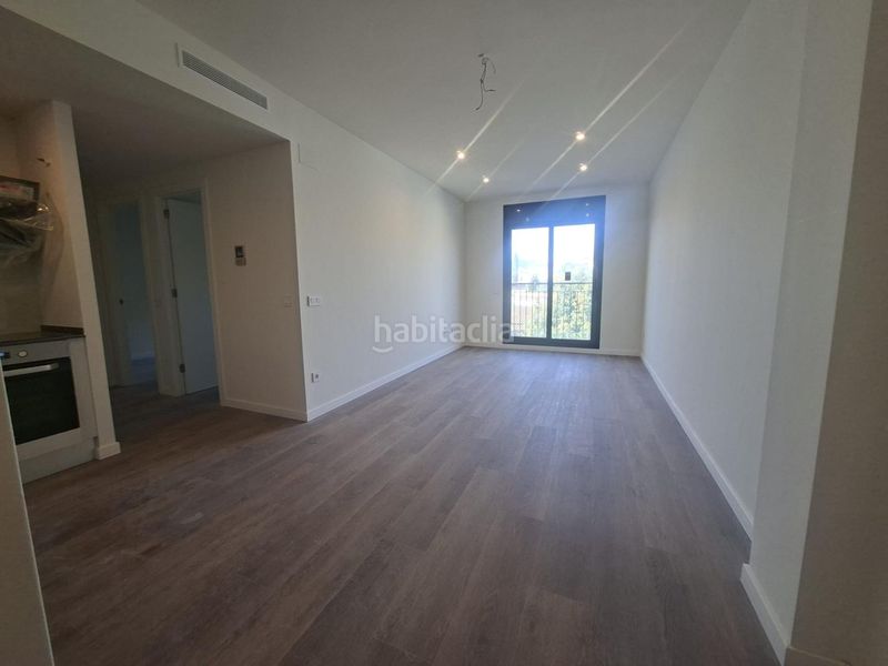 Foto dcb2d742-7716-422a-801c-87928609e569. Pis a calle major 31 a Palafolls