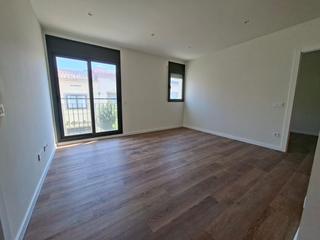 Pis a Calle major 31. Pisos totalmente reformados a estrenar en pleno centro de palafo