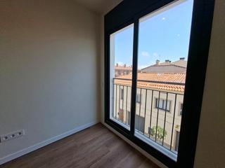 Pis a Calle major 31. Pisos totalmente reformados a estrenar en pleno centro de palafo