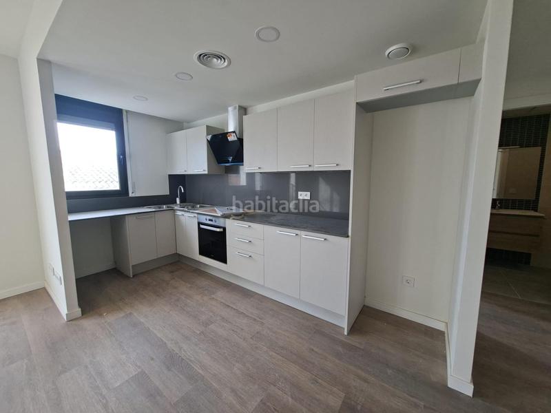 Foto 0486985c-8fd8-4d90-84a7-028667db6565. Àtic a major 31 a Palafolls