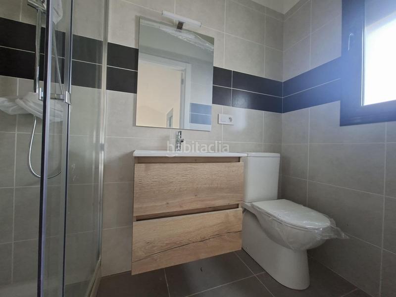 Foto 671c7719-a808-4dc2-b7b0-8d56d50703c0. Àtic a major 31 a Palafolls