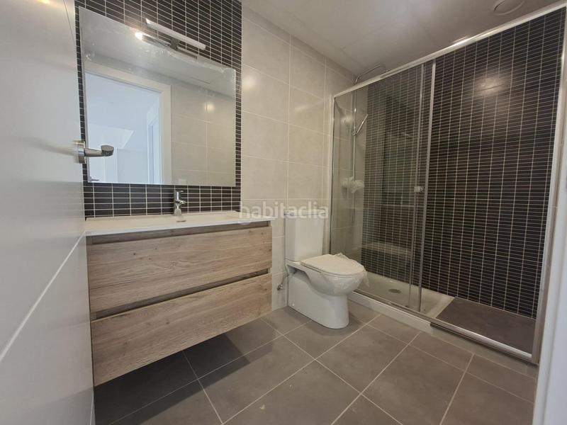 Foto 6e0b6d24-0865-4686-8d05-60a5f1f9a85f. Àtic a major 31 a Palafolls