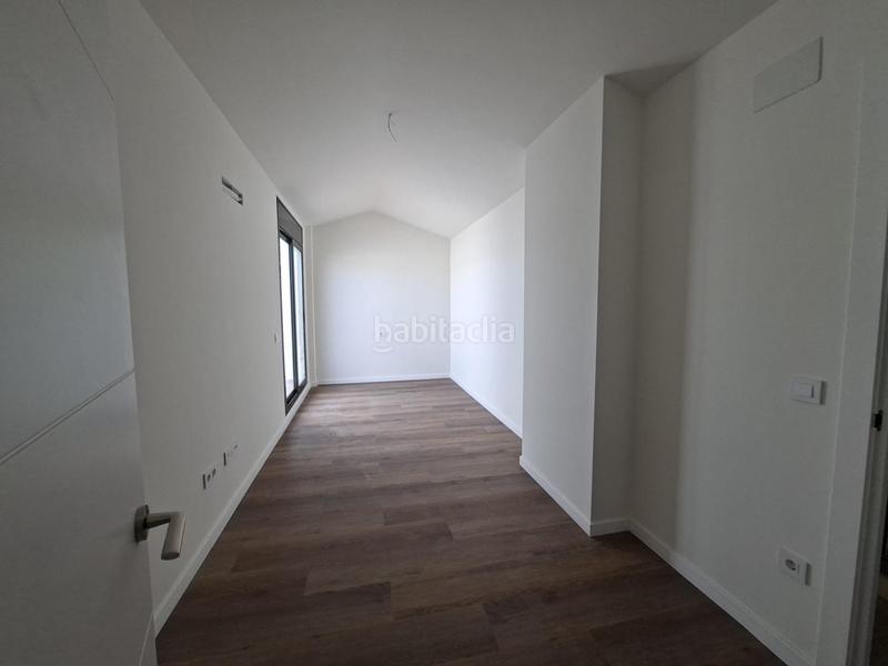 Foto 7ed5a9f2-e13d-4272-ae2f-33d2c3985d4b. Àtic a major 31 a Palafolls