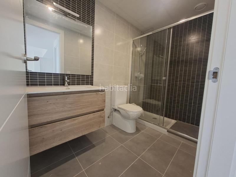 Foto 953e669e-66aa-4724-8291-f36e9a3eb73a. Àtic a major 31 a Palafolls