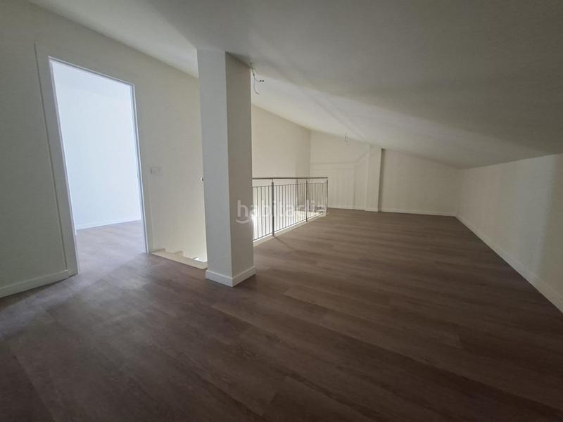 Foto 97c75534-01d7-4b8e-903a-127c88a2fe88. Àtic a major 31 a Palafolls