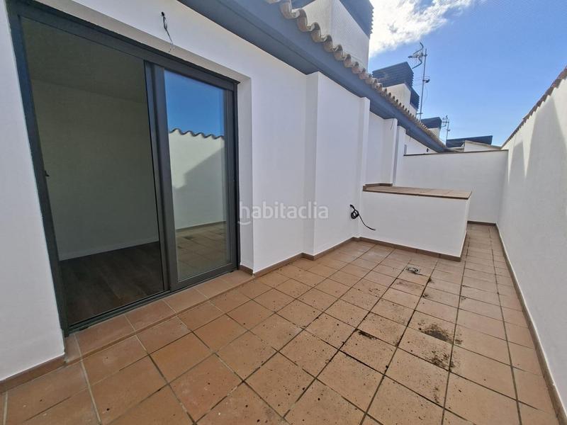 Foto da12e76f-4503-4a2c-a91e-4a4da8769404. Àtic a major 31 a Palafolls