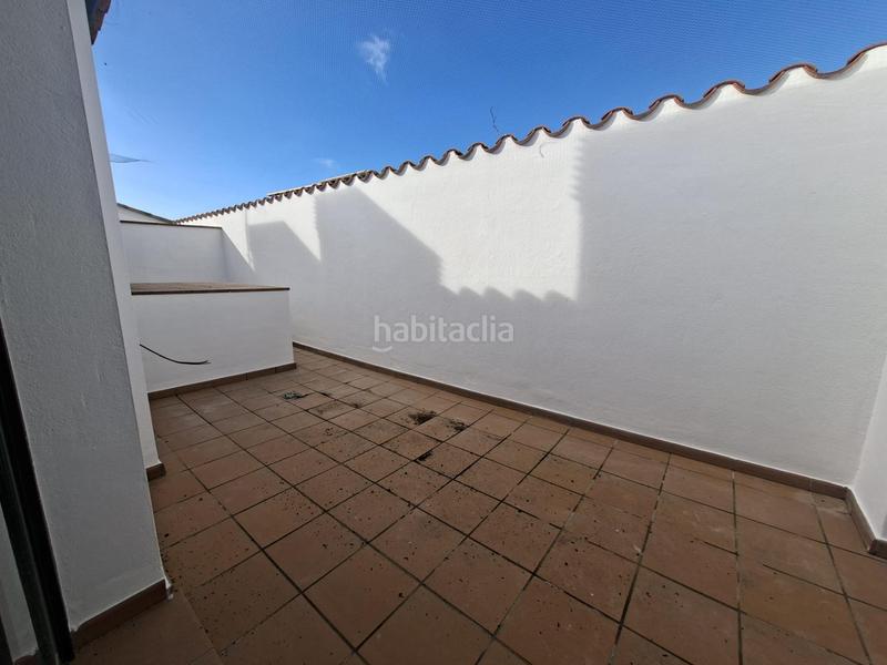 Foto fb90f3f2-5676-407d-8a8a-0388974a50ca. Àtic a major 31 a Palafolls