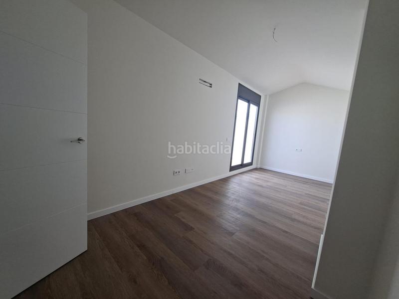 Foto fdc89599-2d9a-4971-abb8-0fda45515fdf. Àtic a major 31 a Palafolls