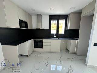 Appartement  Calle del ponent. Vivienda de obra nueva lista para entrar en pineda de mar