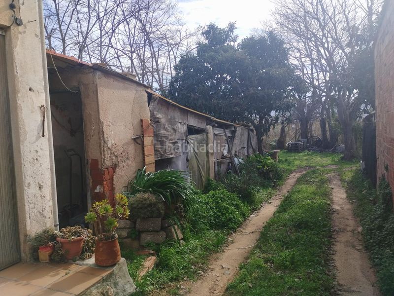 Foto 12615ad3-ebfd-4fd1-86ec-574b1238ff4d. Casa a Palafolls