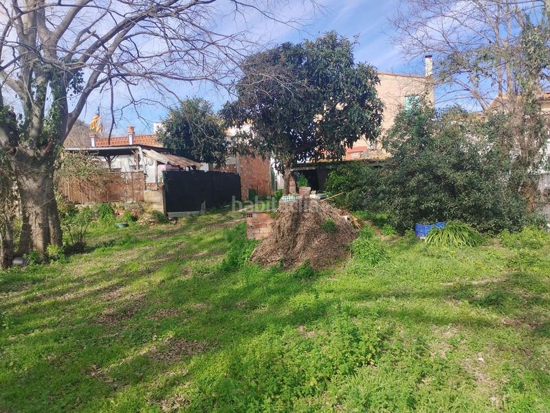 Foto 49ead1de-ebe9-4d7c-82b8-20c26318c132. Casa a Palafolls