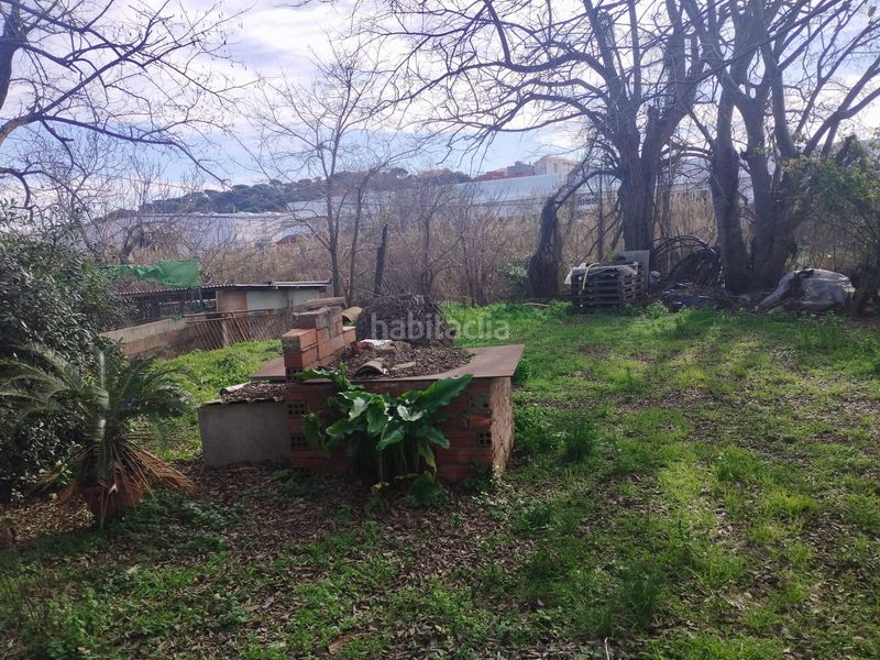 Foto aa308169-4a81-4e75-a2a4-536bc7a126db. Casa a Palafolls