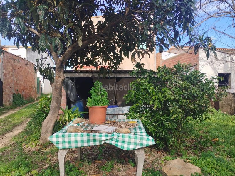 Foto e62b2b91-21b3-49ce-83db-080ad5bae6a5. Casa a Palafolls