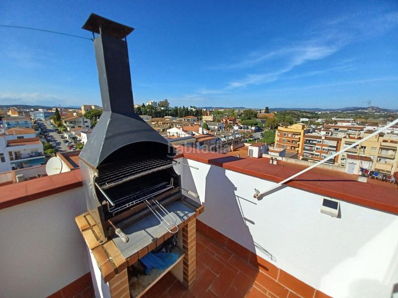 Foto bfc33ad1-58be-499b-9609-9e378ca5e0ac. Pis amb calefacció aparcament a Malgrat de Mar