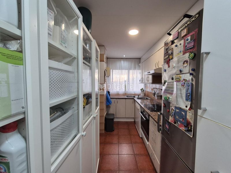 Foto 0c4609c5-9b57-476f-8efc-18fababa09c5. Dúplex amb calefacció aparcament a Malgrat de Mar