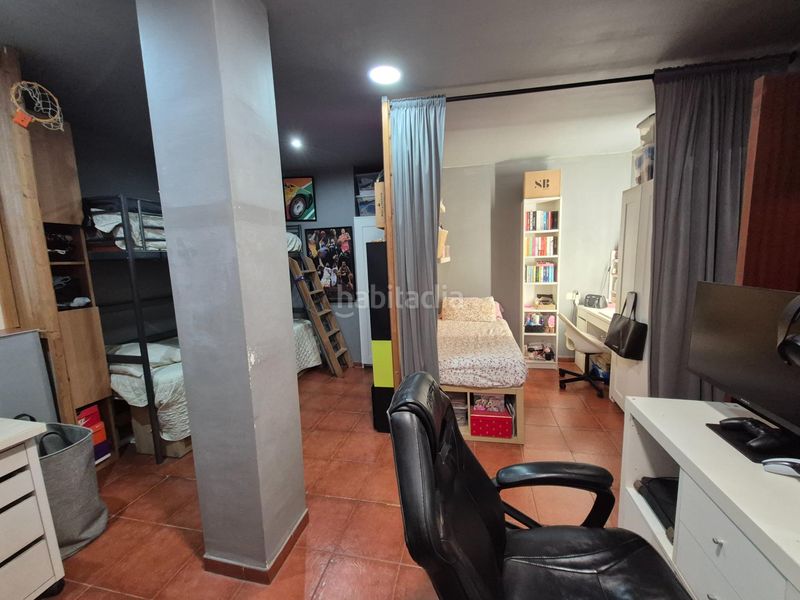 Foto 43861ab7-96f5-43de-b9d4-cb4e7ace6c6a. Dúplex amb calefacció aparcament a Malgrat de Mar