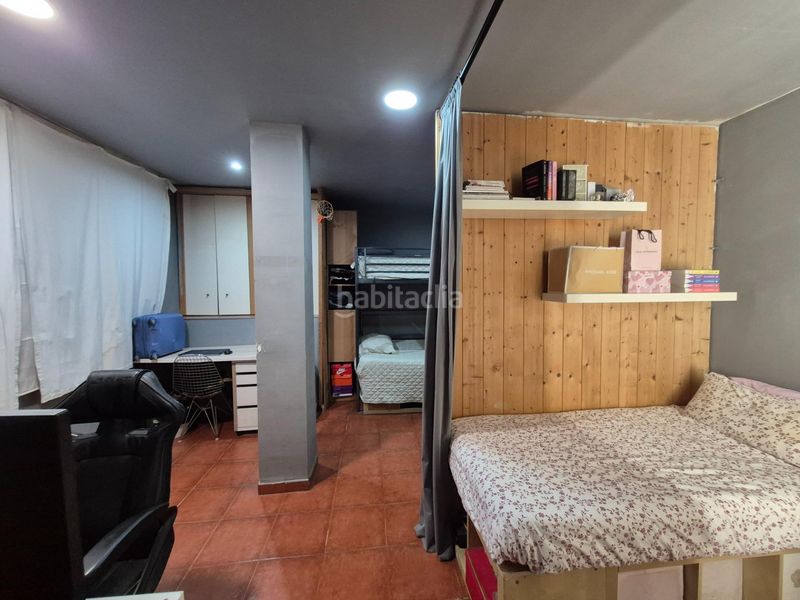 Foto b31725b5-891d-4585-ad81-6987d6d74018. Dúplex amb calefacció aparcament a Malgrat de Mar