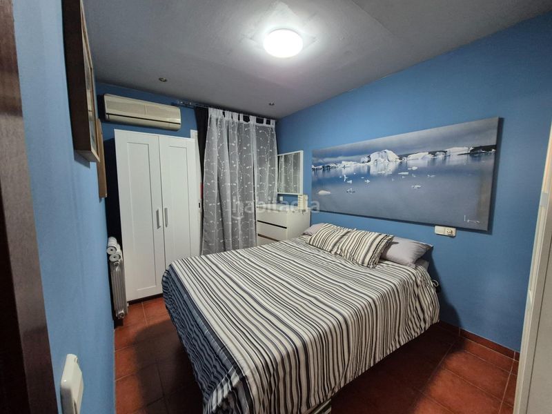 Foto cb4c3046-a6ee-410c-b995-f314c5dff48d. Dúplex amb calefacció aparcament a Malgrat de Mar