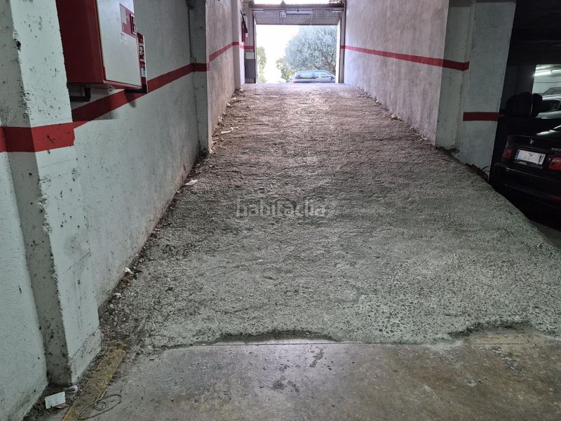 Foto f5502ed5-9875-4c2c-95bc-d4c6482d8a3b. Dúplex amb calefacció aparcament a Malgrat de Mar