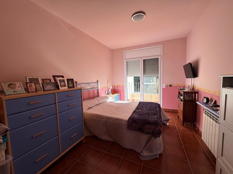 Foto 0290b79a-a196-46d6-8cc8-b638c0a2ed44. Casa adossada amb aparcament a Mont Ferrant-Joan Carles I Blanes