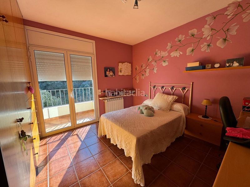 Foto 469d1f93-8415-4776-b3a0-4e578d463432. Casa adossada amb aparcament a Mont Ferrant-Joan Carles I Blanes