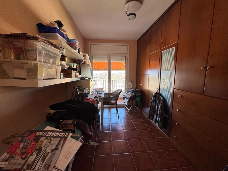 Foto 987d64da-228b-425d-90fe-3e20999e57eb. Casa adossada amb aparcament a Mont Ferrant-Joan Carles I Blanes