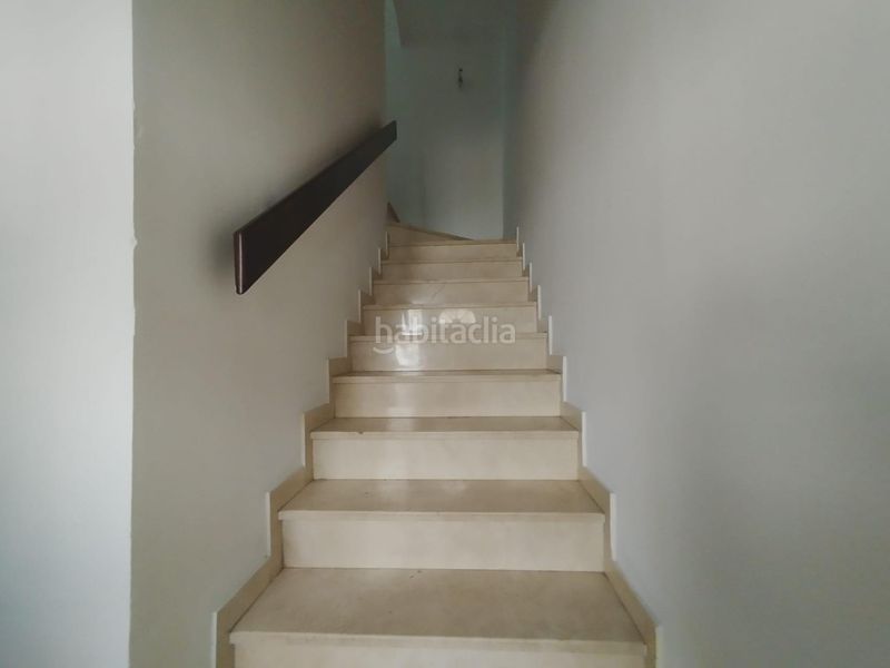 Foto 3dc71874-9baa-4770-989d-5cee3701a54c. Casa adossada amb aparcament a Palafolls
