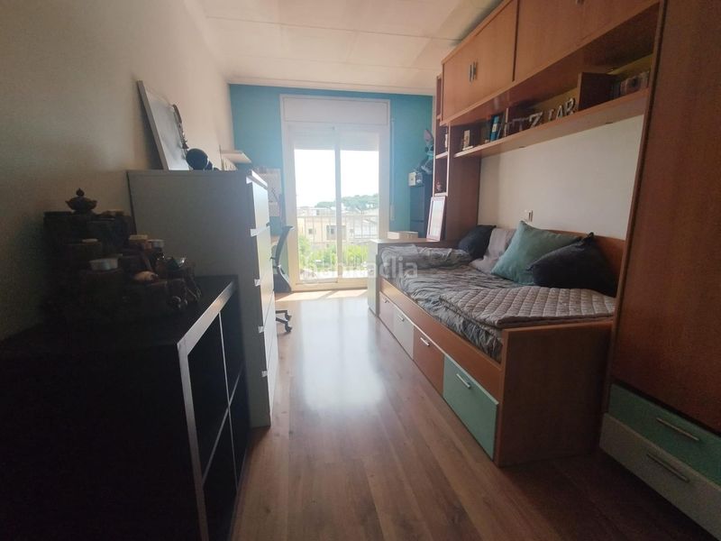 Foto 3e11b953-a535-4d47-909c-0122567d3b45. Casa adossada amb aparcament a Palafolls